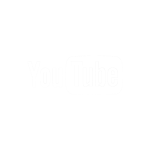 yt