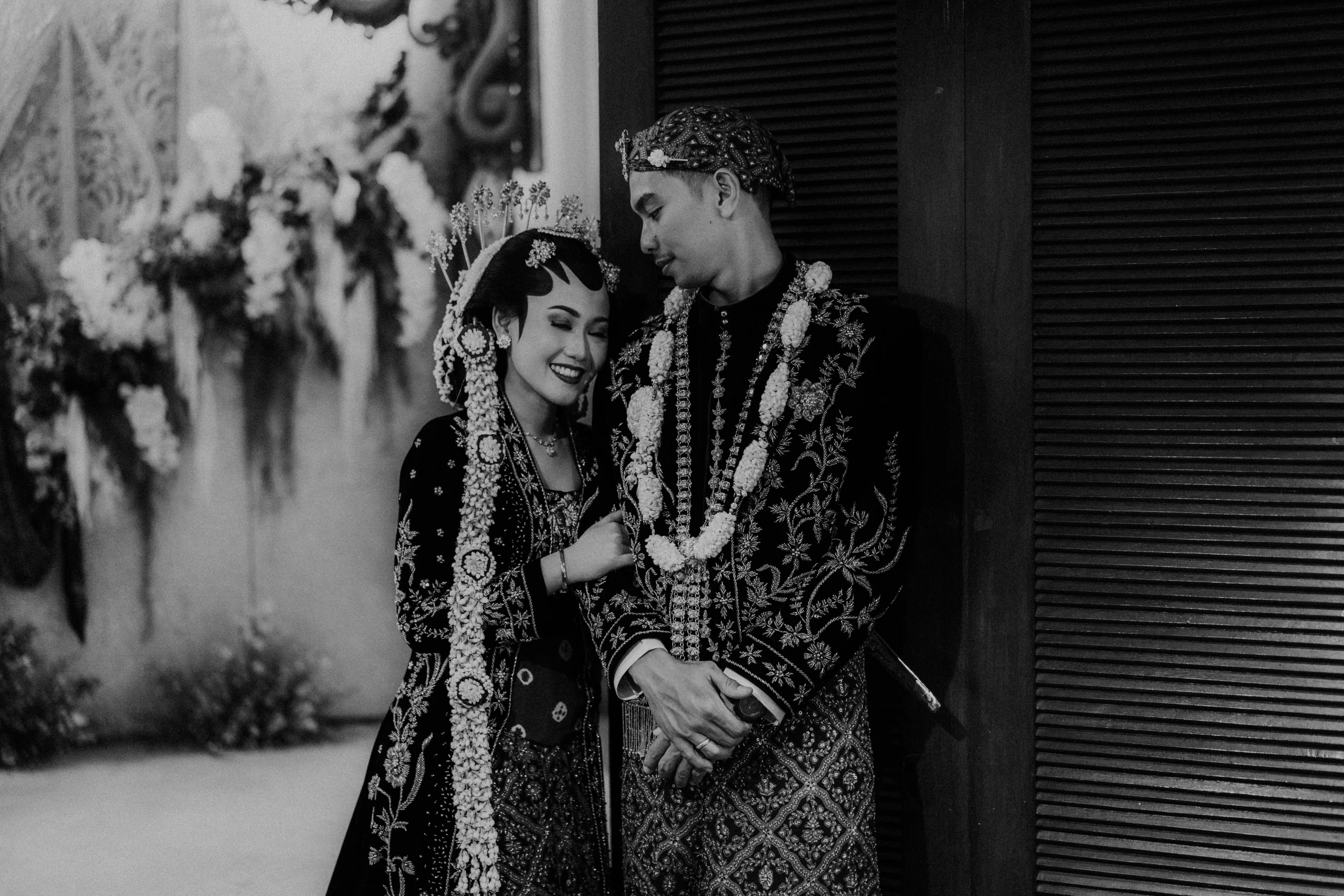 Agri&Dan-WEDDING0975